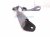 2000 Toyota Tacoma Fr Ctr Seat Belt Black 73230 04060 B0 Replacement 2000 Toyota Tacoma Fr Ctr Seat Belt Black 73230 04060 B0 Replacement thumbnail