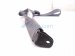 2000 Toyota Tacoma Fr Ctr Seat Belt Black 73230 04060 B0 Replacement 2000 Toyota Tacoma Fr Ctr Seat Belt Black 73230 04060 B0 Replacement thumbnail