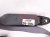 2000 Toyota Tacoma Fr Ctr Seat Belt Black 73230 04060 B0 Replacement 2000 Toyota Tacoma Fr Ctr Seat Belt Black 73230 04060 B0 Replacement thumbnail