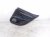 2025 Toyota Camry Trim / Liner Rear Passenger Interior Door Panel Black 67630 A0D10 C3 Replacement 2025 Toyota Camry Trim / Liner Rear Passenger Interior Door Panel Black 67630 A0D10 C3 Replacement thumbnail