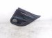 2025 Toyota Camry Trim / Liner Rear Passenger Interior Door Panel Black 67630 A0D10 C3 Replacement 2025 Toyota Camry Trim / Liner Rear Passenger Interior Door Panel Black 67630 A0D10 C3 Replacement thumbnail