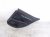 2025 Toyota Camry Trim / Liner Rear Passenger Interior Door Panel Black 67630 A0D10 C3 Replacement 2025 Toyota Camry Trim / Liner Rear Passenger Interior Door Panel Black 67630 A0D10 C3 Replacement thumbnail