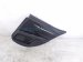 2025 Toyota Camry Trim / Liner Rear Passenger Interior Door Panel Black 67630 A0D10 C3 Replacement 2025 Toyota Camry Trim / Liner Rear Passenger Interior Door Panel Black 67630 A0D10 C3 Replacement thumbnail