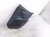 2025 Toyota Camry Trim / Liner Rear Passenger Interior Door Panel Black 67630 A0D10 C3 Replacement 2025 Toyota Camry Trim / Liner Rear Passenger Interior Door Panel Black 67630 A0D10 C3 Replacement thumbnail