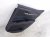 2025 Toyota Camry Trim / Liner Rear Passenger Interior Door Panel Black 67630 A0D10 C3 Replacement 2025 Toyota Camry Trim / Liner Rear Passenger Interior Door Panel Black 67630 A0D10 C3 Replacement thumbnail