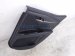 2025 Toyota Camry Trim / Liner Rear Passenger Interior Door Panel Black 67630 A0D10 C3 Replacement 2025 Toyota Camry Trim / Liner Rear Passenger Interior Door Panel Black 67630 A0D10 C3 Replacement thumbnail