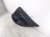 2025 Toyota Camry Trim / Liner Rear Passenger Interior Door Panel Black 67630 A0D10 C3 Replacement 2025 Toyota Camry Trim / Liner Rear Passenger Interior Door Panel Black 67630 A0D10 C3 Replacement thumbnail