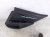 2025 Toyota Camry Trim / Liner Rear Passenger Interior Door Panel Black 67630 A0D10 C3 Replacement 2025 Toyota Camry Trim / Liner Rear Passenger Interior Door Panel Black 67630 A0D10 C3 Replacement thumbnail
