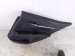 2025 Toyota Camry Trim / Liner Rear Passenger Interior Door Panel Black 67630 A0D10 C3 Replacement 2025 Toyota Camry Trim / Liner Rear Passenger Interior Door Panel Black 67630 A0D10 C3 Replacement thumbnail