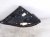 2025 Toyota Camry Trim / Liner Rear Passenger Interior Door Panel Black 67630 A0D10 C3 Replacement 2025 Toyota Camry Trim / Liner Rear Passenger Interior Door Panel Black 67630 A0D10 C3 Replacement thumbnail