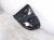 2025 Toyota Camry Trim / Liner Rear Passenger Interior Door Panel Black 67630 A0D10 C3 Replacement 2025 Toyota Camry Trim / Liner Rear Passenger Interior Door Panel Black 67630 A0D10 C3 Replacement thumbnail