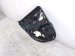 2025 Toyota Camry Trim / Liner Rear Passenger Interior Door Panel Black 67630 A0D10 C3 Replacement 2025 Toyota Camry Trim / Liner Rear Passenger Interior Door Panel Black 67630 A0D10 C3 Replacement thumbnail