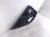 2025 Toyota Camry Trim / Liner Rear Passenger Interior Door Panel Black 67630 A0D10 C3 Replacement 2025 Toyota Camry Trim / Liner Rear Passenger Interior Door Panel Black 67630 A0D10 C3 Replacement thumbnail