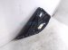 2025 Toyota Camry Trim / Liner Rear Passenger Interior Door Panel Black 67630 A0D10 C3 Replacement 2025 Toyota Camry Trim / Liner Rear Passenger Interior Door Panel Black 67630 A0D10 C3 Replacement thumbnail