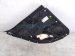 2025 Toyota Camry Trim / Liner Rear Passenger Interior Door Panel Black 67630 A0D10 C3 Replacement 2025 Toyota Camry Trim / Liner Rear Passenger Interior Door Panel Black 67630 A0D10 C3 Replacement thumbnail