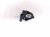2025 Toyota Camry Cable Battery Current Sensor Hyb Fwd 28859 F0420 Replacement 2025 Toyota Camry Cable Battery Current Sensor Hyb Fwd 28859 F0420 Replacement thumbnail