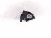 2025 Toyota Camry Cable Battery Current Sensor Hyb Fwd 28859 F0420 Replacement 2025 Toyota Camry Cable Battery Current Sensor Hyb Fwd 28859 F0420 Replacement thumbnail