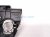 2025 Toyota Camry Cable Battery Current Sensor Hyb Fwd 28859 F0420 Replacement 2025 Toyota Camry Cable Battery Current Sensor Hyb Fwd 28859 F0420 Replacement thumbnail