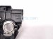 2025 Toyota Camry Cable Battery Current Sensor Hyb Fwd 28859 F0420 Replacement 2025 Toyota Camry Cable Battery Current Sensor Hyb Fwd 28859 F0420 Replacement thumbnail