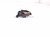 2025 Toyota Camry Cable Battery Current Sensor Hyb Fwd 28859 F0420 Replacement 2025 Toyota Camry Cable Battery Current Sensor Hyb Fwd 28859 F0420 Replacement thumbnail