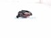 2025 Toyota Camry Cable Battery Current Sensor Hyb Fwd 28859 F0420 Replacement 2025 Toyota Camry Cable Battery Current Sensor Hyb Fwd 28859 F0420 Replacement thumbnail