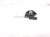 2025 Toyota Camry Cable Battery Current Sensor Hyb Fwd 28859 F0420 Replacement 2025 Toyota Camry Cable Battery Current Sensor Hyb Fwd 28859 F0420 Replacement thumbnail
