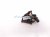 2025 Toyota Camry Cable Battery Current Sensor Hyb Fwd 28859 F0420 Replacement 2025 Toyota Camry Cable Battery Current Sensor Hyb Fwd 28859 F0420 Replacement thumbnail