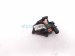 2025 Toyota Camry Cable Battery Current Sensor Hyb Fwd 28859 F0420 Replacement 2025 Toyota Camry Cable Battery Current Sensor Hyb Fwd 28859 F0420 Replacement thumbnail