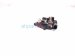 2025 Toyota Camry Cable Battery Current Sensor Hyb Fwd 28859 F0420 Replacement 2025 Toyota Camry Cable Battery Current Sensor Hyb Fwd 28859 F0420 Replacement thumbnail