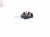 2025 Toyota Camry Cable Battery Current Sensor Hyb Fwd 28859 F0420 Replacement 2025 Toyota Camry Cable Battery Current Sensor Hyb Fwd 28859 F0420 Replacement thumbnail