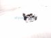 2025 Toyota Camry Cable Battery Current Sensor Hyb Fwd 28859 F0420 Replacement 2025 Toyota Camry Cable Battery Current Sensor Hyb Fwd 28859 F0420 Replacement thumbnail