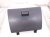 2000 Toyota Tacoma Glove Compartment Box Grey 55550 04040 B0 Replacement 2000 Toyota Tacoma Glove Compartment Box Grey 55550 04040 B0 Replacement thumbnail