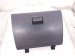 2000 Toyota Tacoma Glove Compartment Box Grey 55550 04040 B0 Replacement 2000 Toyota Tacoma Glove Compartment Box Grey 55550 04040 B0 Replacement thumbnail