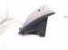 2000 Toyota Tacoma Glove Compartment Box Grey 55550 04040 B0 Replacement 2000 Toyota Tacoma Glove Compartment Box Grey 55550 04040 B0 Replacement thumbnail