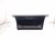2000 Toyota Tacoma Glove Compartment Box Grey 55550 04040 B0 Replacement 2000 Toyota Tacoma Glove Compartment Box Grey 55550 04040 B0 Replacement thumbnail