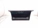 2000 Toyota Tacoma Glove Compartment Box Grey 55550 04040 B0 Replacement 2000 Toyota Tacoma Glove Compartment Box Grey 55550 04040 B0 Replacement thumbnail