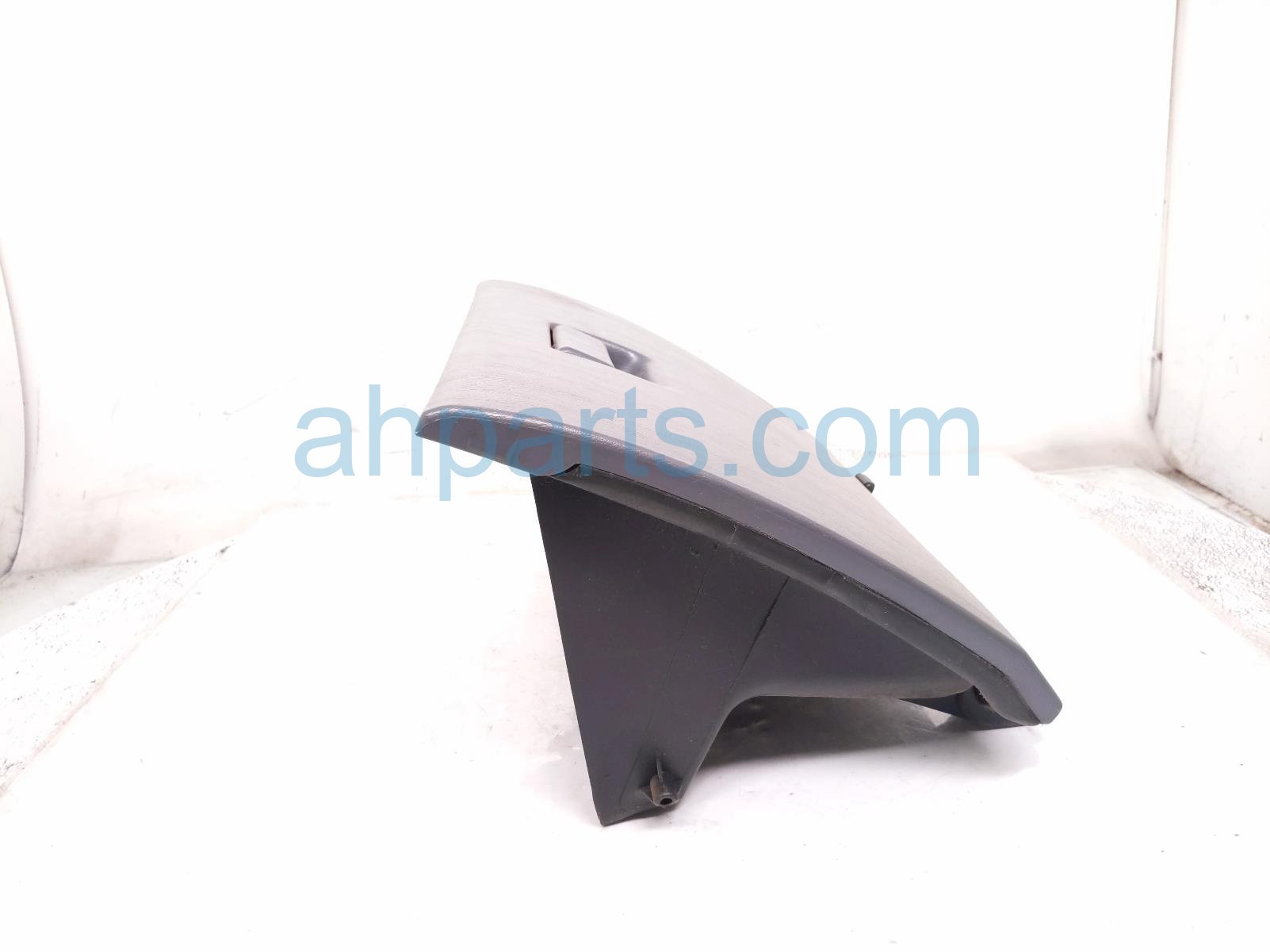 2000 Toyota Tacoma Glove Compartment Box Grey 55550 04040 B0 Replacement 2000 Toyota Tacoma Glove Compartment Box Grey 55550 04040 B0 Replacement thumbnail