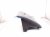 2000 Toyota Tacoma Glove Compartment Box Grey 55550 04040 B0 Replacement 2000 Toyota Tacoma Glove Compartment Box Grey 55550 04040 B0 Replacement thumbnail