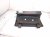 2000 Toyota Tacoma Glove Compartment Box Grey 55550 04040 B0 Replacement 2000 Toyota Tacoma Glove Compartment Box Grey 55550 04040 B0 Replacement thumbnail