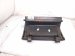2000 Toyota Tacoma Glove Compartment Box Grey 55550 04040 B0 Replacement 2000 Toyota Tacoma Glove Compartment Box Grey 55550 04040 B0 Replacement thumbnail