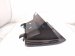 2000 Toyota Tacoma Glove Compartment Box Grey 55550 04040 B0 Replacement 2000 Toyota Tacoma Glove Compartment Box Grey 55550 04040 B0 Replacement thumbnail
