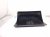 2000 Toyota Tacoma Glove Compartment Box Grey 55550 04040 B0 Replacement 2000 Toyota Tacoma Glove Compartment Box Grey 55550 04040 B0 Replacement thumbnail