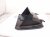 2000 Toyota Tacoma Glove Compartment Box Grey 55550 04040 B0 Replacement 2000 Toyota Tacoma Glove Compartment Box Grey 55550 04040 B0 Replacement thumbnail