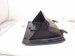 2000 Toyota Tacoma Glove Compartment Box Grey 55550 04040 B0 Replacement 2000 Toyota Tacoma Glove Compartment Box Grey 55550 04040 B0 Replacement thumbnail