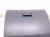 2000 Toyota Tacoma Glove Compartment Box Grey 55550 04040 B0 Replacement 2000 Toyota Tacoma Glove Compartment Box Grey 55550 04040 B0 Replacement thumbnail