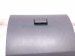 2000 Toyota Tacoma Glove Compartment Box Grey 55550 04040 B0 Replacement 2000 Toyota Tacoma Glove Compartment Box Grey 55550 04040 B0 Replacement thumbnail