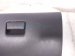 2000 Toyota Tacoma Glove Compartment Box Grey 55550 04040 B0 Replacement 2000 Toyota Tacoma Glove Compartment Box Grey 55550 04040 B0 Replacement thumbnail