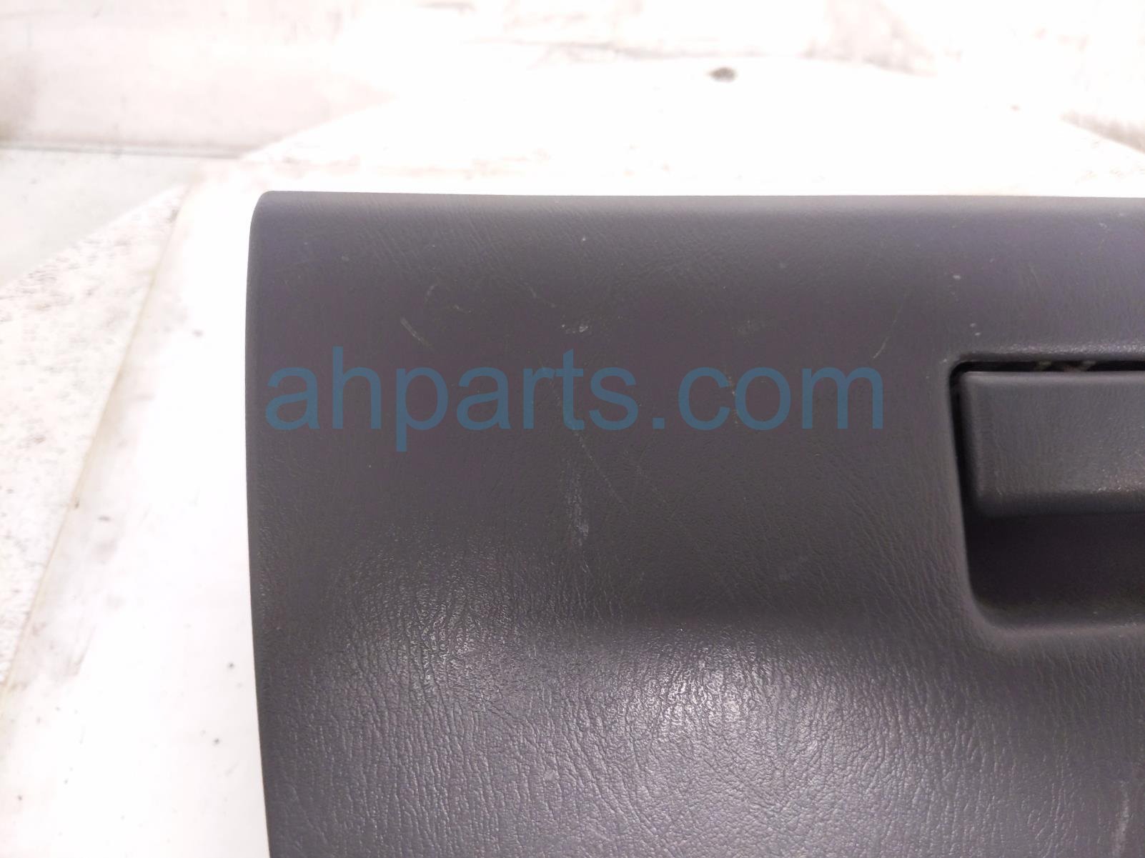 2000 Toyota Tacoma Glove Compartment Box Grey 55550 04040 B0 Replacement 2000 Toyota Tacoma Glove Compartment Box Grey 55550 04040 B0 Replacement thumbnail