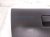 2000 Toyota Tacoma Glove Compartment Box Grey 55550 04040 B0 Replacement 2000 Toyota Tacoma Glove Compartment Box Grey 55550 04040 B0 Replacement thumbnail