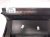 2000 Toyota Tacoma Glove Compartment Box Grey 55550 04040 B0 Replacement 2000 Toyota Tacoma Glove Compartment Box Grey 55550 04040 B0 Replacement thumbnail